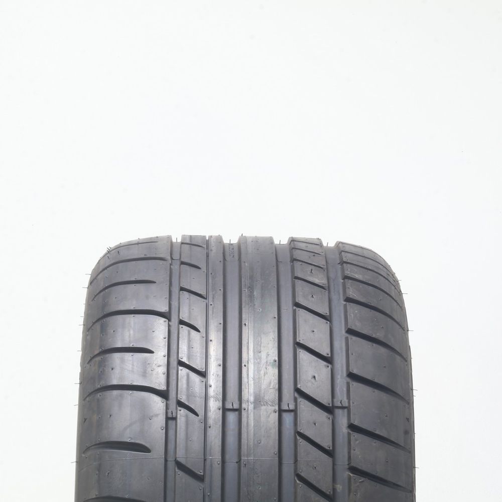 New 275/40R18 Mickey Thompson Street Comp 99Y - Image 2