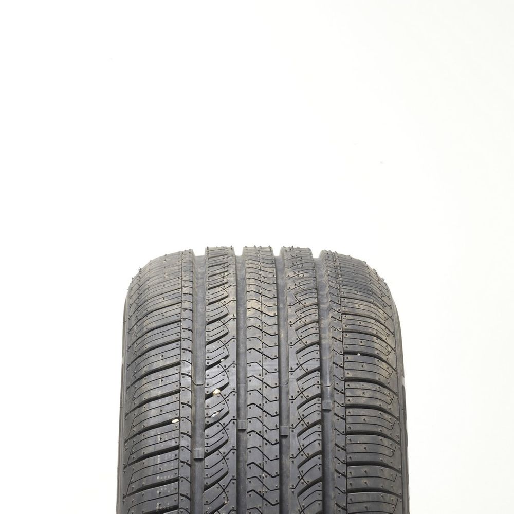 New 225/55R17 Advanta ER-800 97V - 10/32 - Image 2