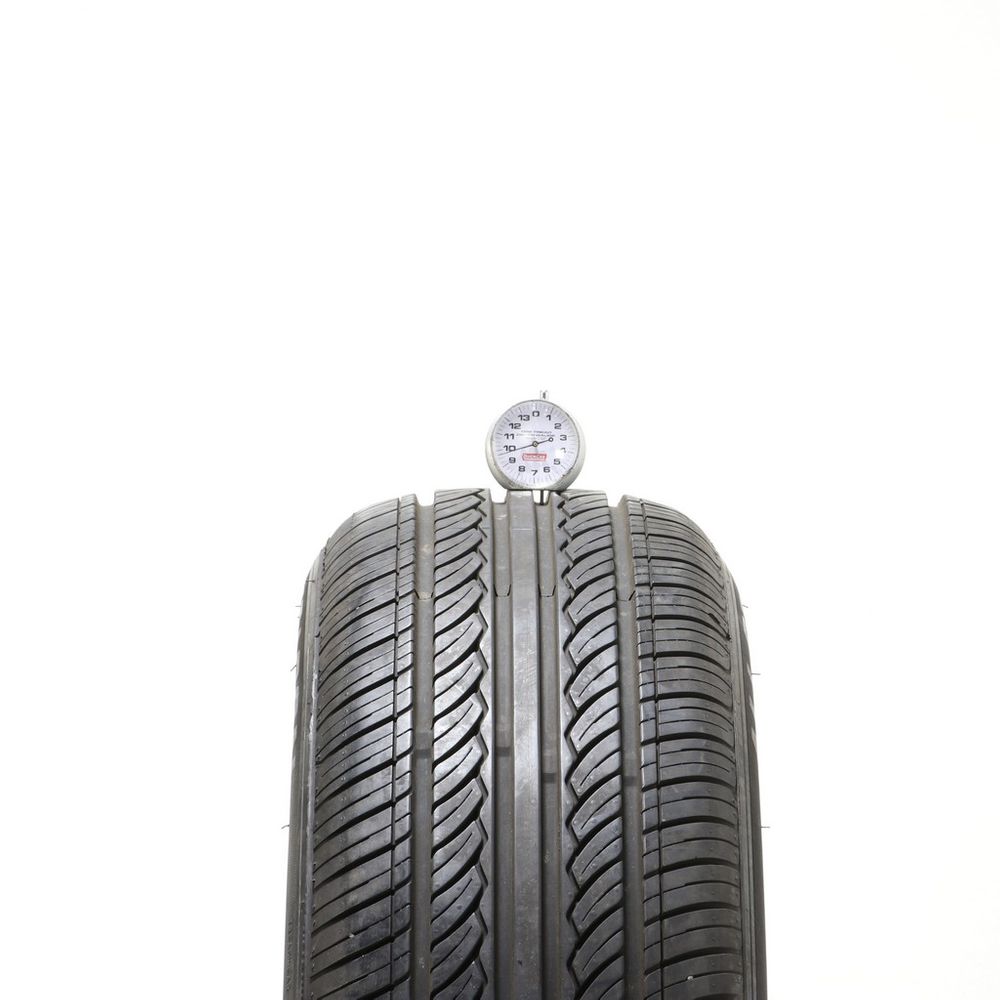 Set of (2) Used 225/60R17 Caldera Confidence C3 99H - 9-9.5/32 - Image 5