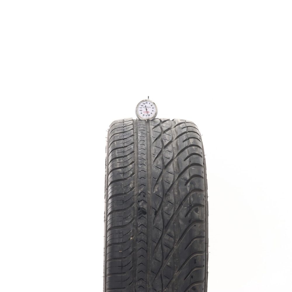 Used 215/60R16 Goodyear Eagle GT 95V - 6/32 - Image 2