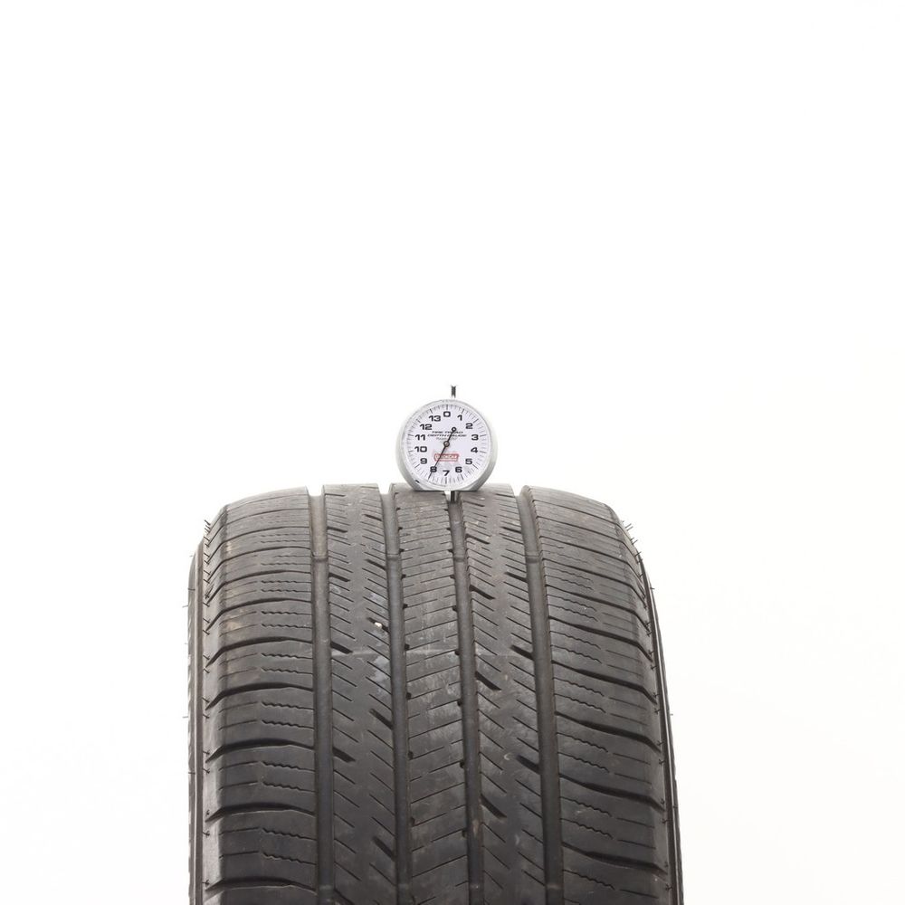 Set of (2) Used 225/55R18 Mazama Reputation NLW-3 98H - 6.5-8/32 - Image 5