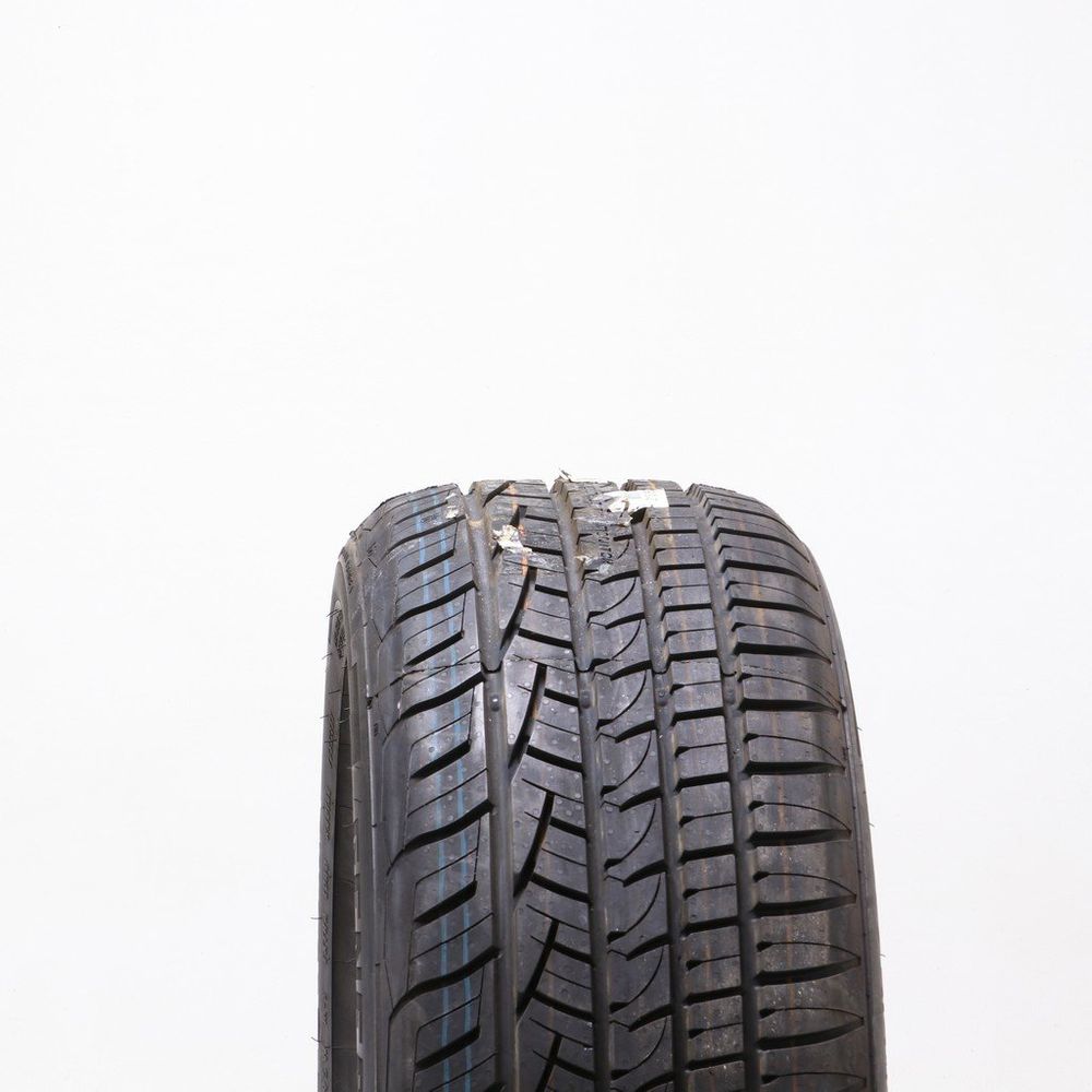 New 215/50ZR17 General G-Max AS-05 95W - 10/32 - Image 2