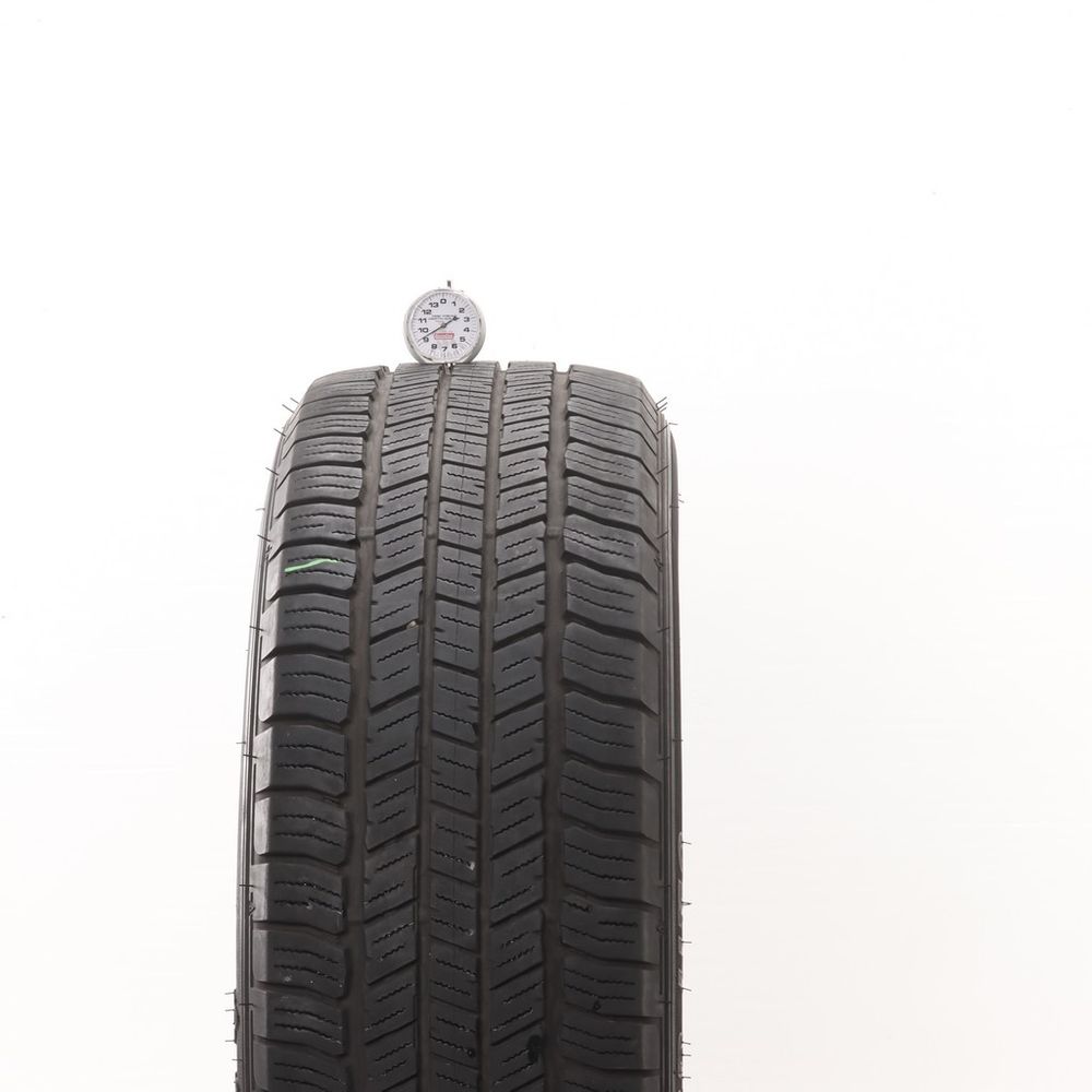Used 255/55R20 Sumitomo Encounter HT2 107H - 9/32 - Image 2