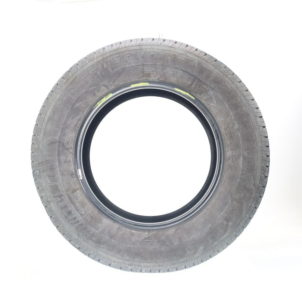 Set of (2) Used LT 275/70R18 Armstrong Tru-Trac HT 125/122S E - 10-11/32 - Image 6