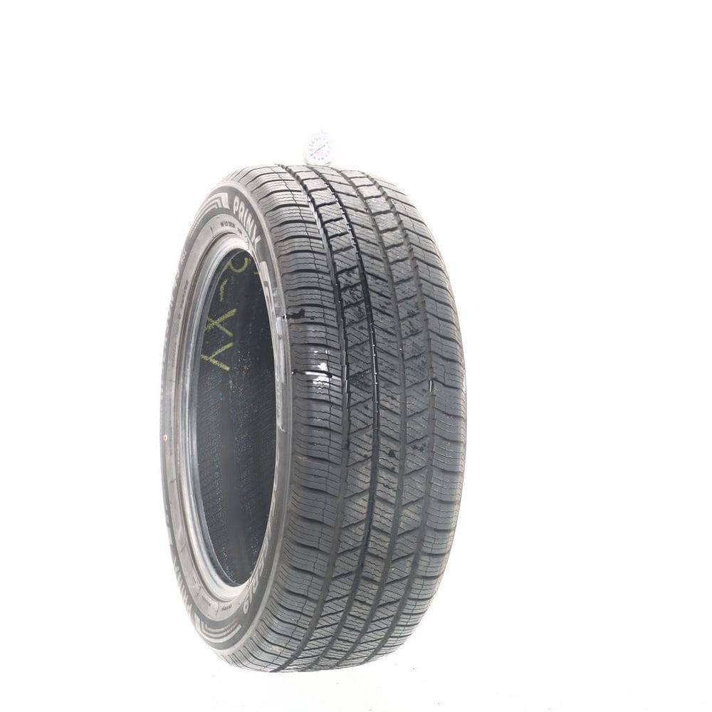 Used 235/55R19 Prinx Hiseason 4S HS1 105V - 8.5/32 - Image 1