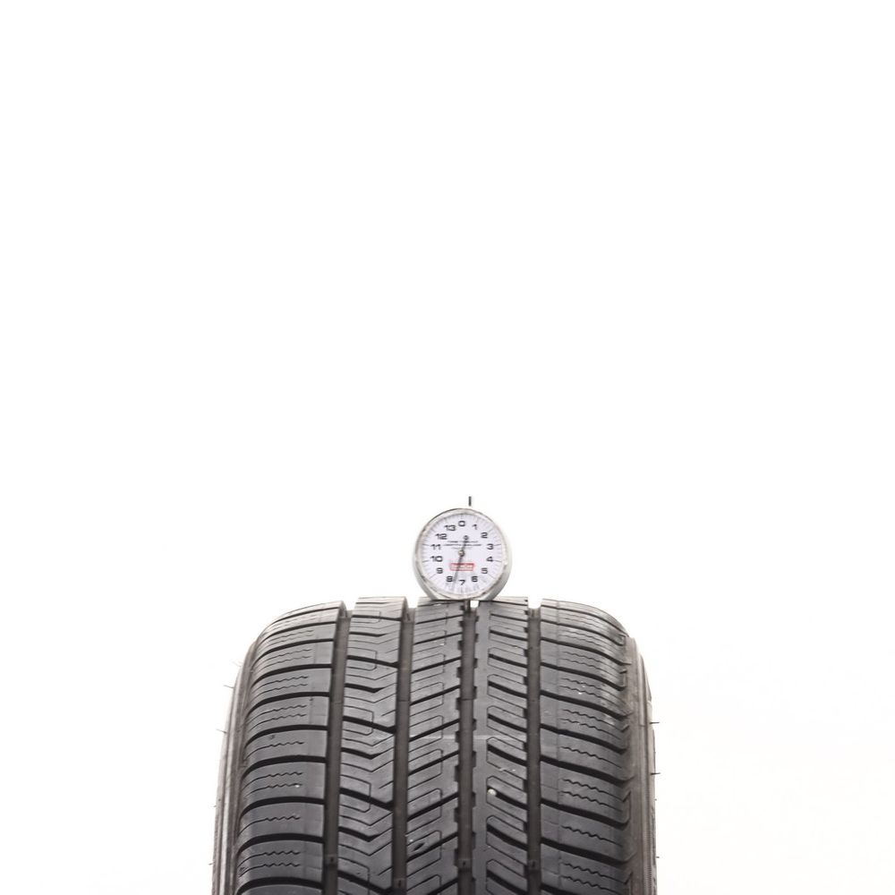 Set of (2) Used 205/50R17 Road Hugger GTP A/S 93H - 7-7.5/32 - Image 5