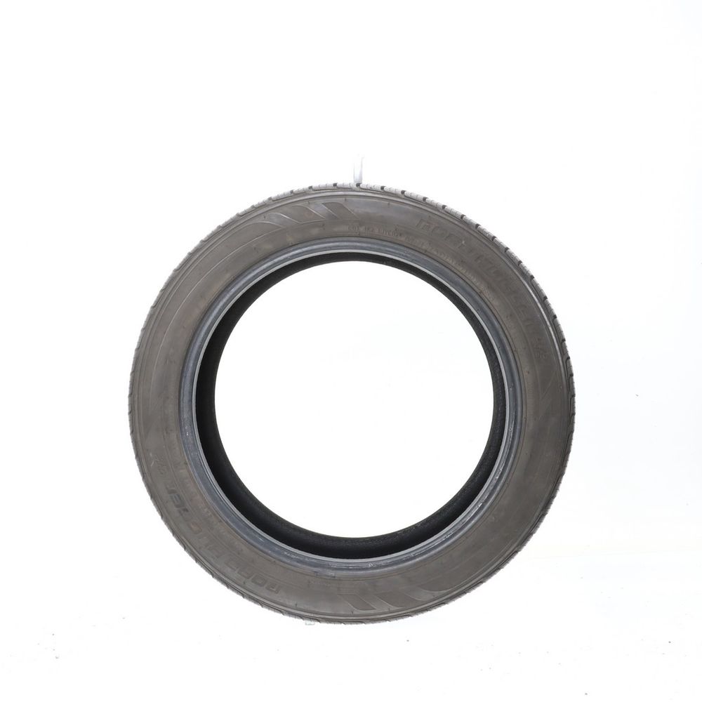 Set of (2) Used 205/50R17 Road Hugger GTP A/S 93H - 7-7.5/32 - Image 6