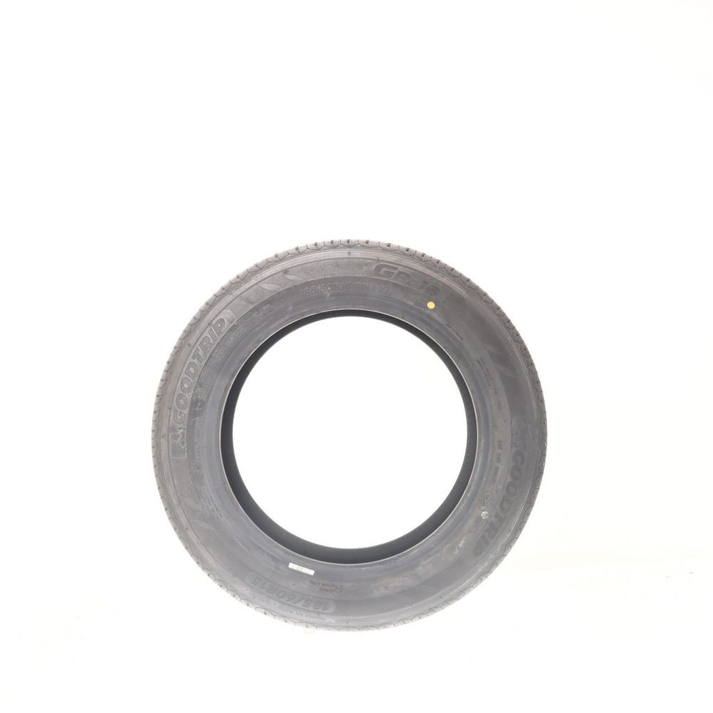 New 185/60R15 Goodtrip GP-16 88H - Image 3
