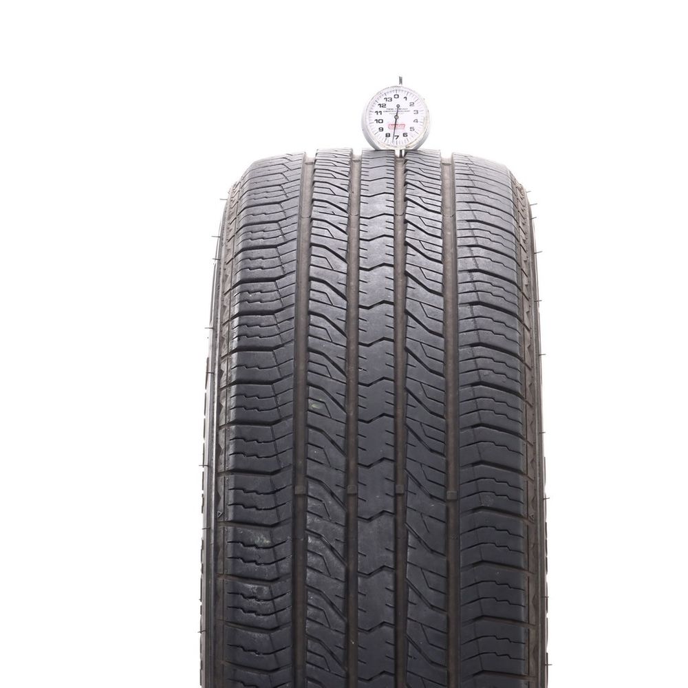 Used 225/55R19 Achilles Desert Hawk HT3 99V - 7/32 - Image 2