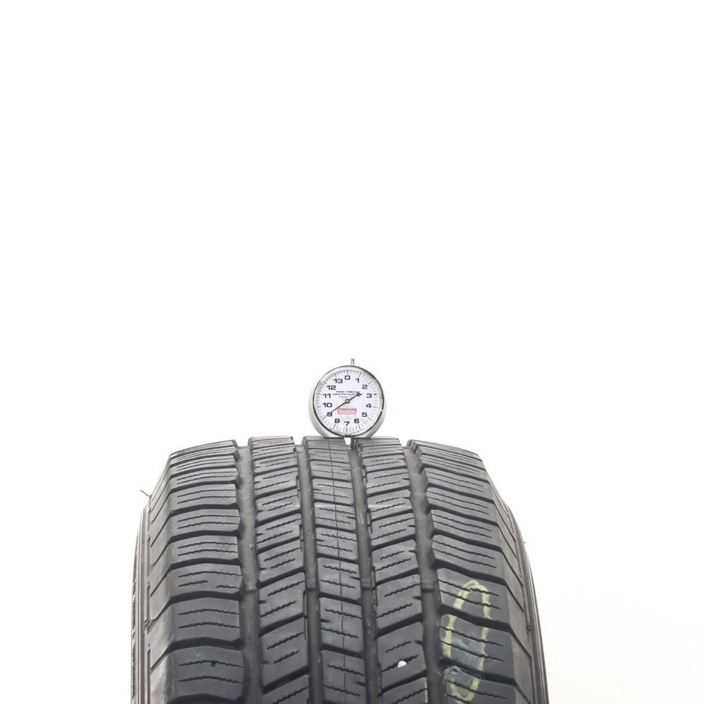 Set of (2) Used 265/70R16 Sumitomo Encounter HT2 112T - 8.5-9/32 - Image 5