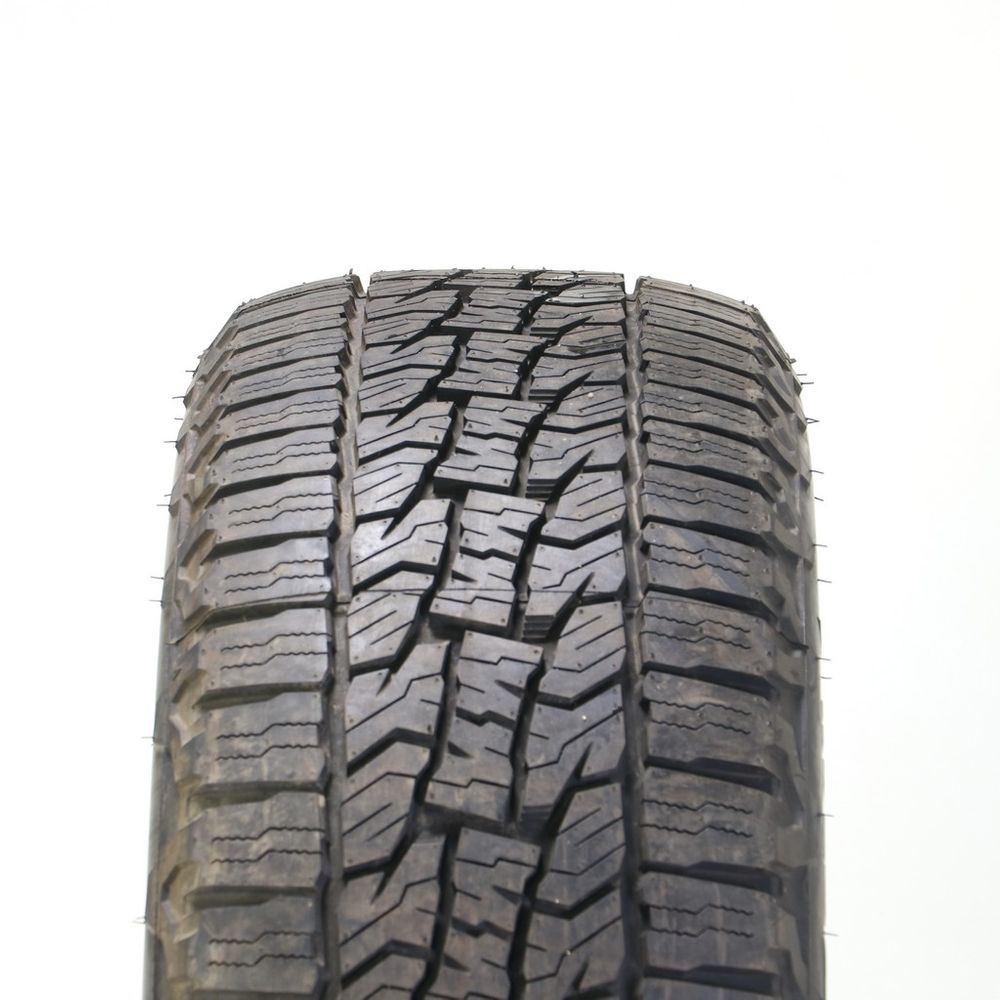 New 245/55R19 Falken Wildpeak A/T Trail 103V - 10/32 - Image 2