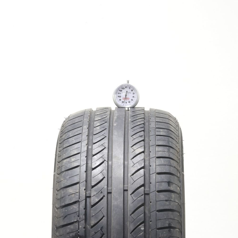 Used 235/55R17 Advanta ER-700 99H - 7.5/32 - Image 2