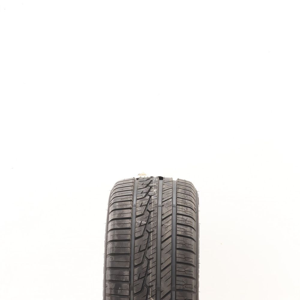 New 195/50R16 Sumitomo HTR A/S P03 84V - Image 2