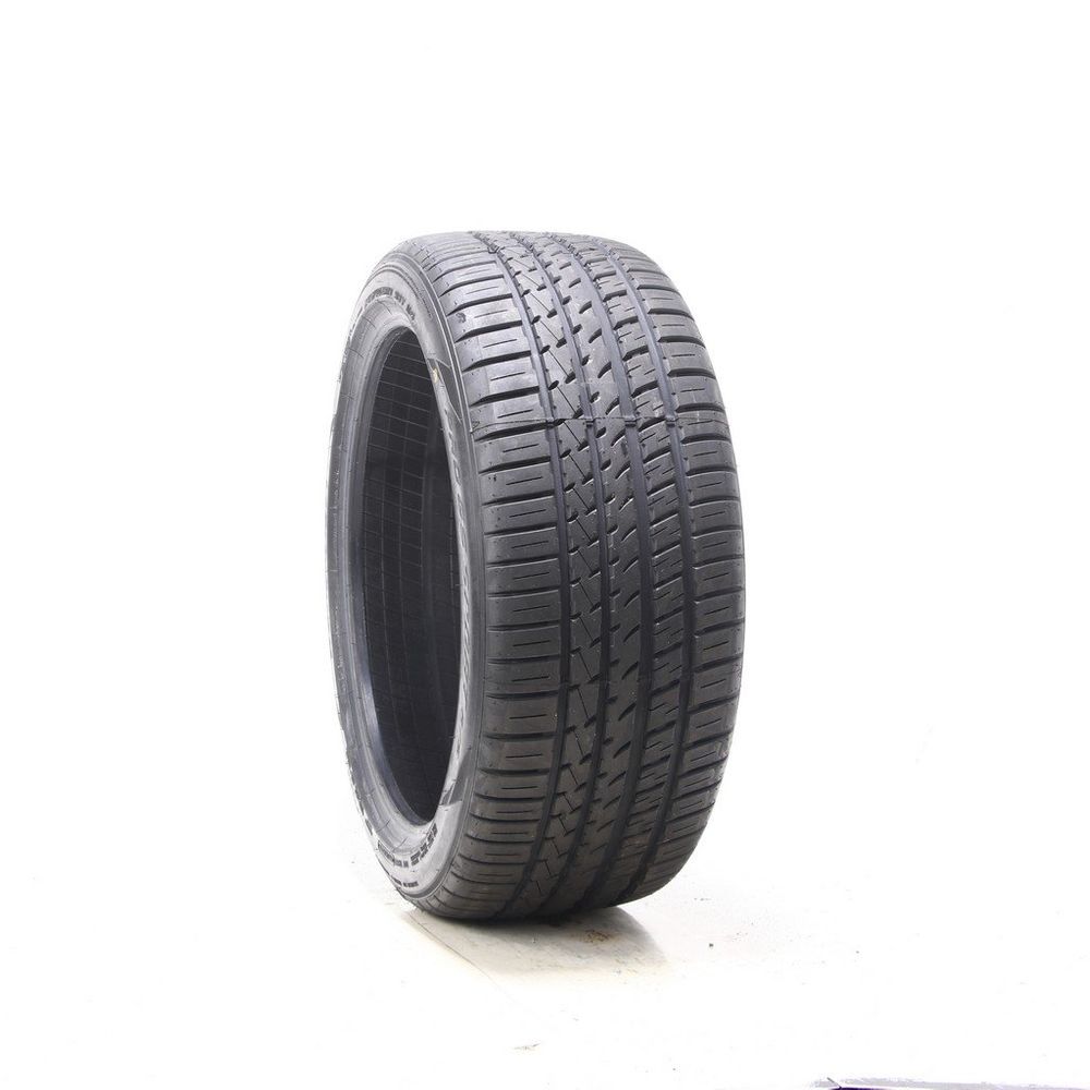 New 245/40ZR19 Falken Pro G5 Sport A/S 98Y - 11/32 - Image 1