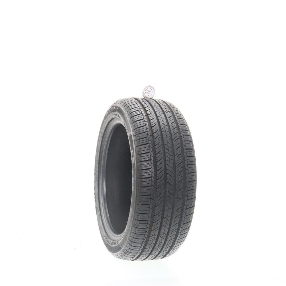 Used 235/45R17 Advanta ER-800 94H - 9.5/32 - Image 1