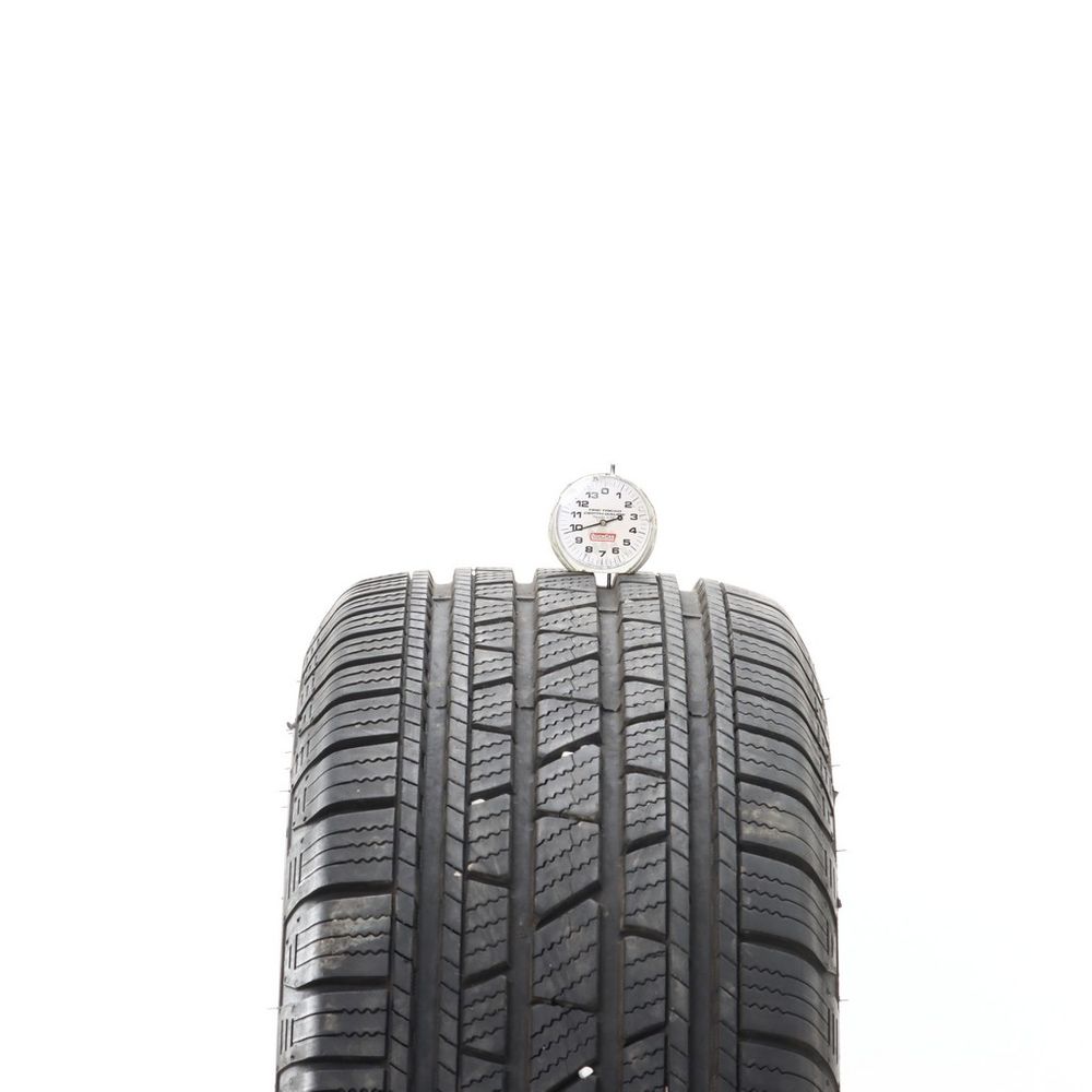 Used 255/65R17 Cooper Discoverer SRX 110T - 9.5/32 - Image 2