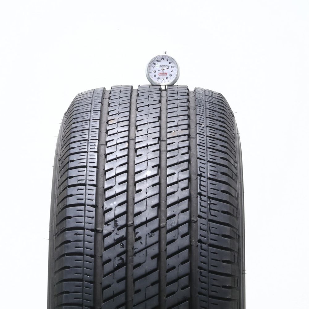 Used 275/65R18 Bridgestone Dueler LTH 116T - 10/32 - Image 2