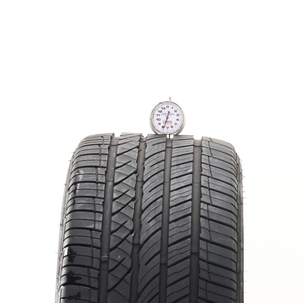 Used 245/45R20 Cooper ProControl 103V - 7.5/32 - Image 2