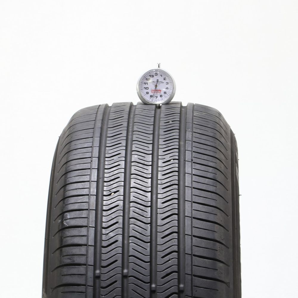 Used 235/60R18 Toyo A45 102H - 7.5/32 - Image 2