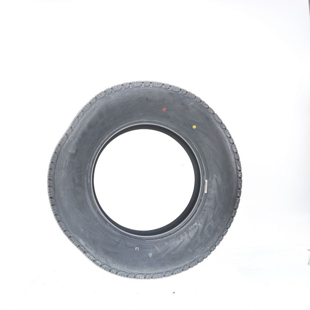 Driven Once 215/70R15C Federal Glacier GC01 109/107R - 9/32 - Image 3