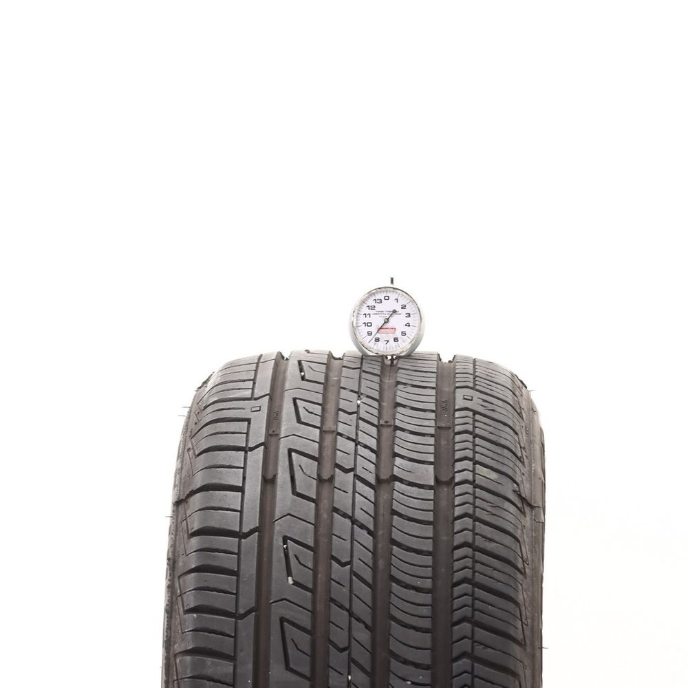 Set of (2) Used 225/50R17 Cooper CS5 Ultra Touring 94V - 8-8.5/32 - Image 5