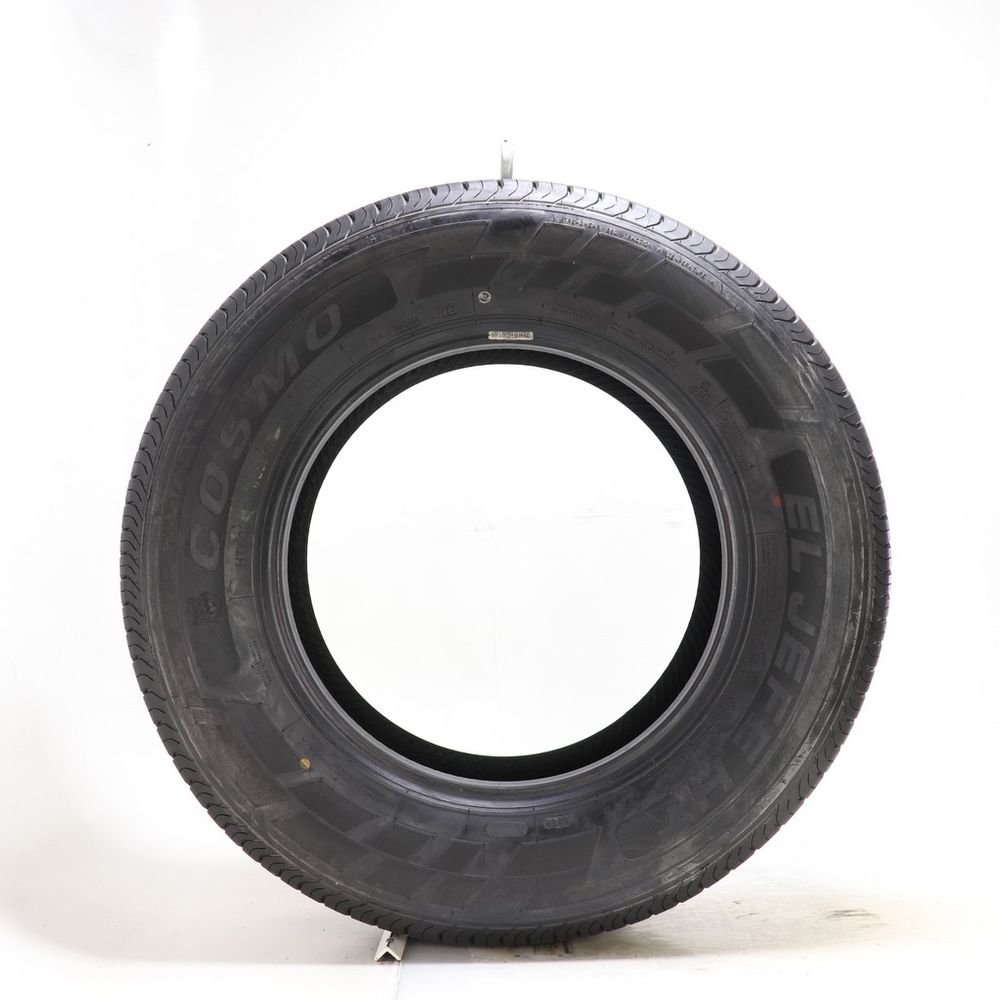 Used 265/65R17 Cosmo EL JEFE HT 112H - 9.5/32 - Image 3