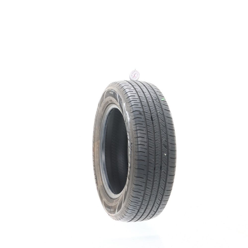 Used 205/65R16 Hercules Roadtour Connect AS 95H - 7.5/32 - Image 1