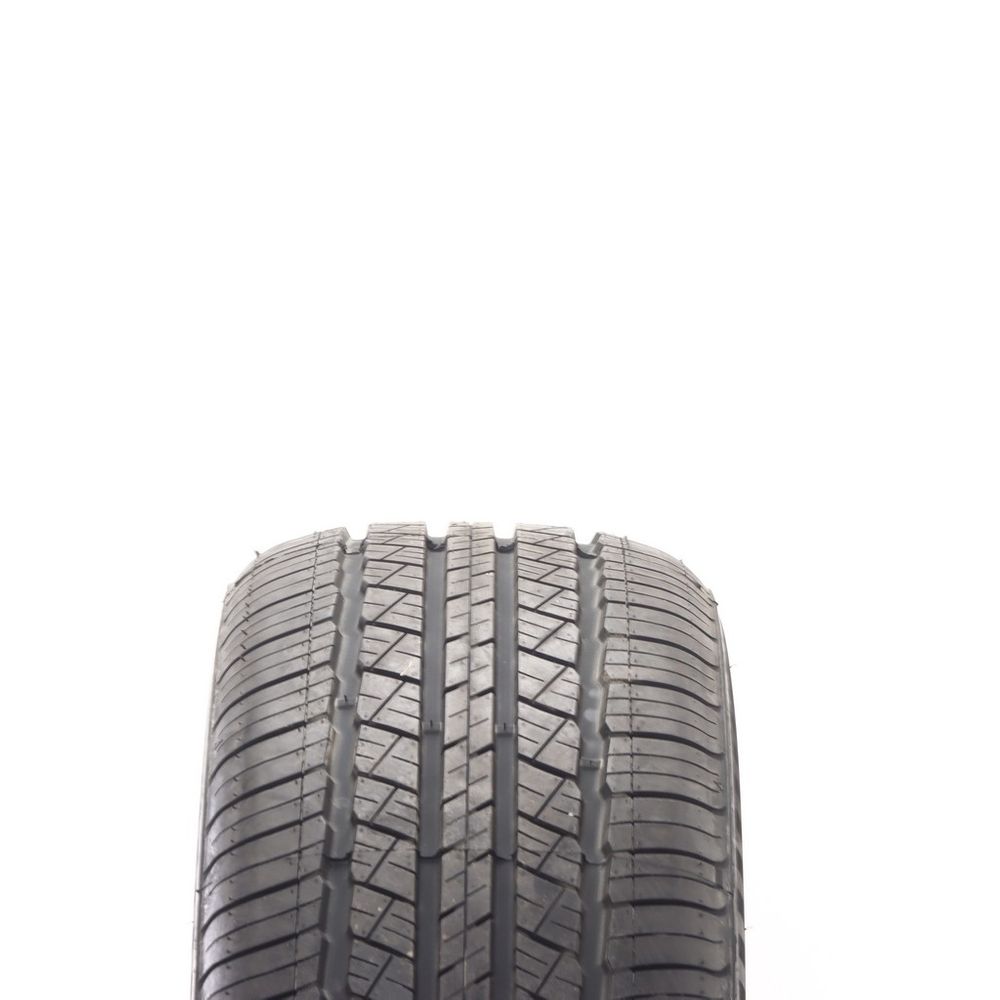 New 245/65R17 Pantera Touring CUV A/S 107H - Image 2