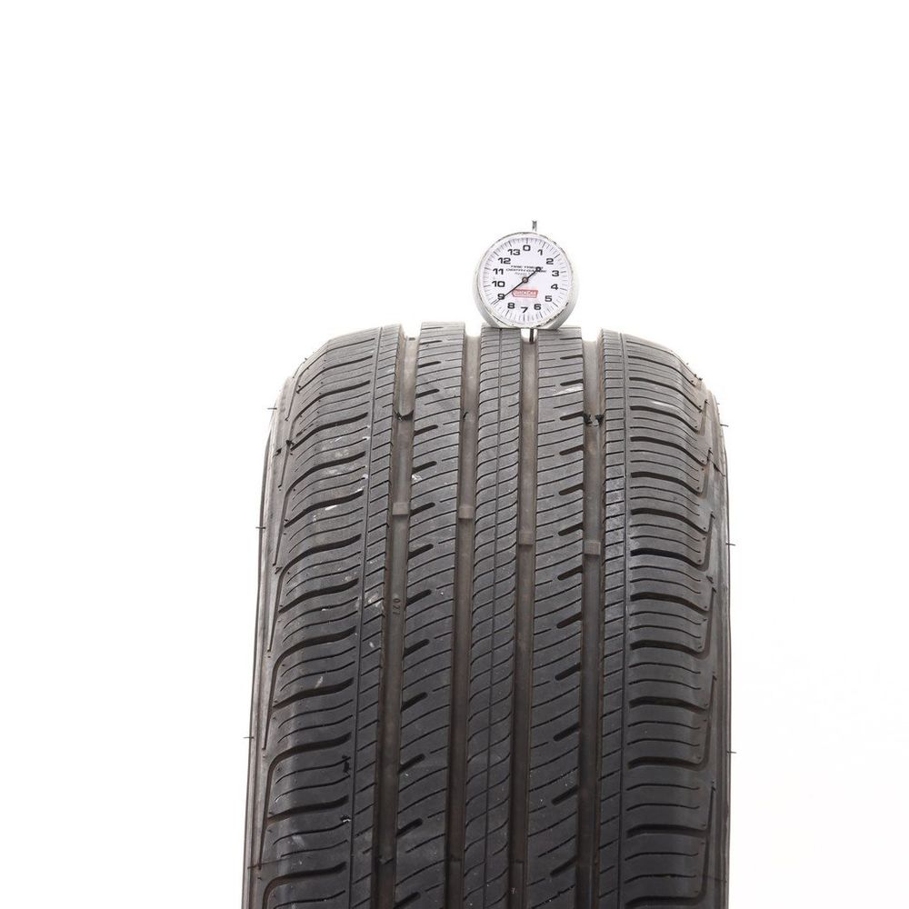 Used 215/55R18 Ironman GR906 95H - 8.5/32 - Image 2