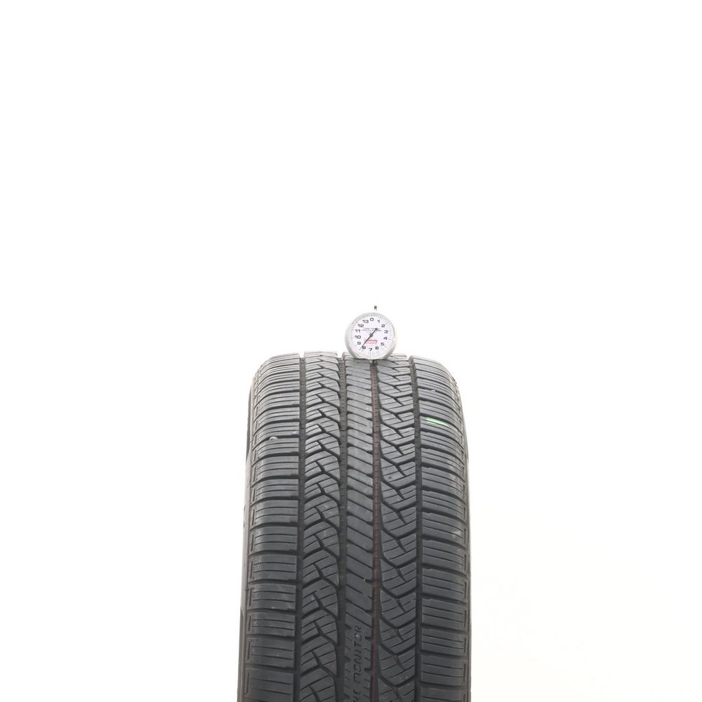 Used 205/55R16 General Altimax RT45 91V - 8/32 - Image 2