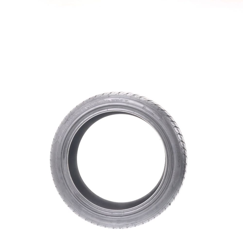 New 195/45R16 Haida HD921 84V - Image 3