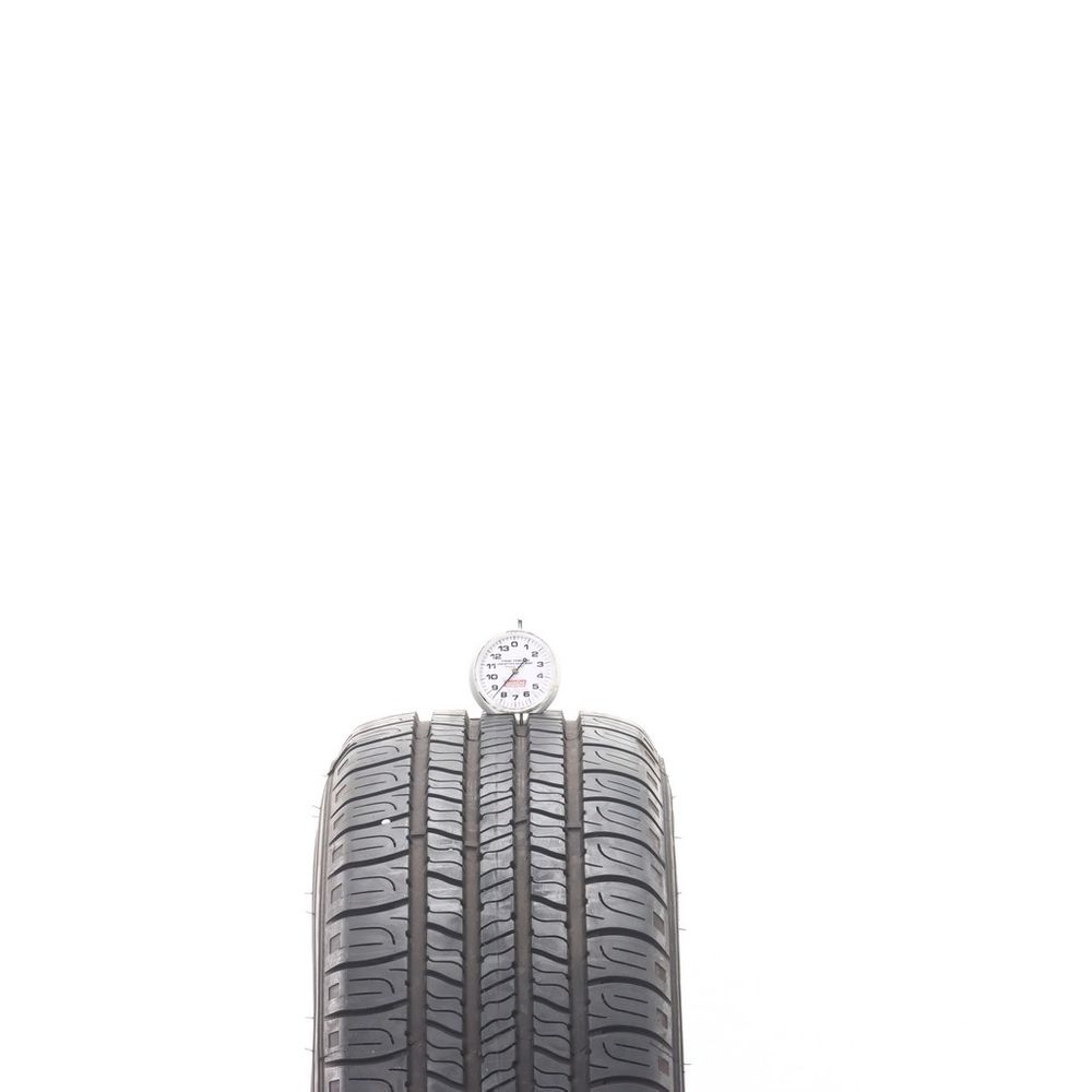 Used 195/60R15 Goodyear Assurance All-Season 88T - 8.5/32 - Image 2