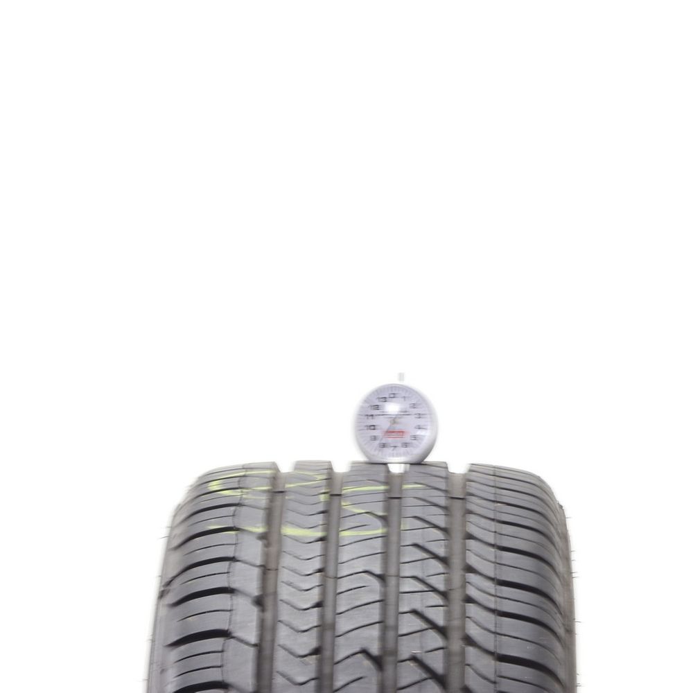 Used 245/45R17 Goodyear Eagle Sport AS 95W - 8/32 - Image 2
