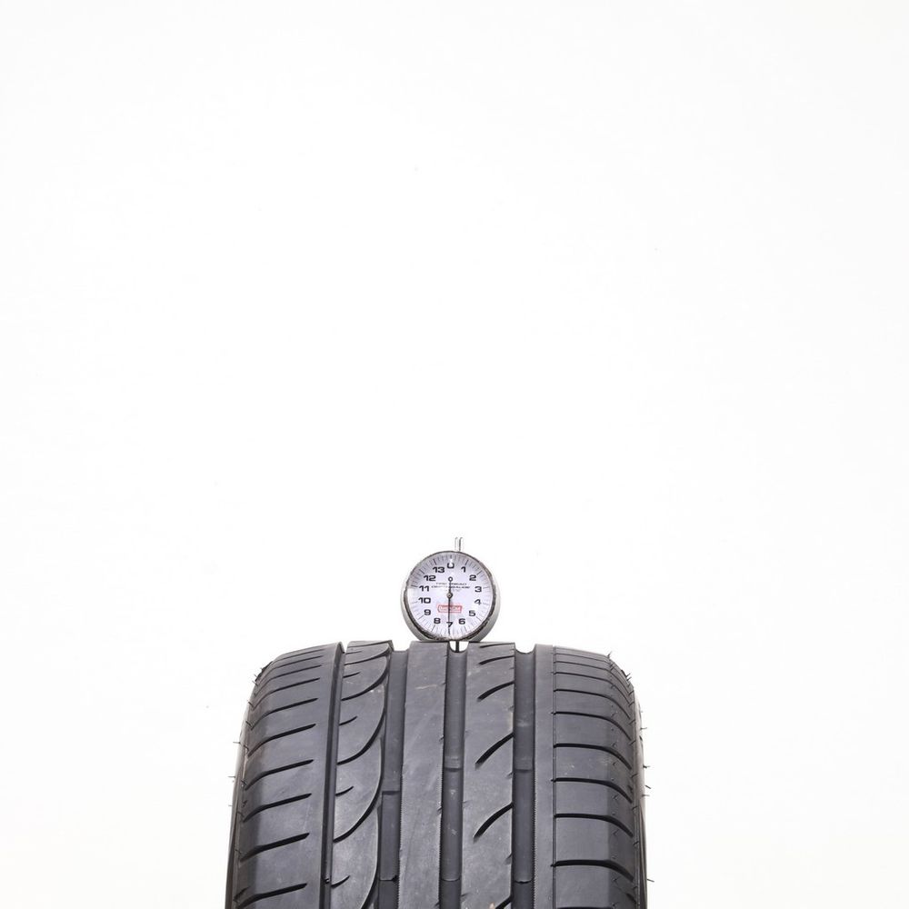Used 205/45ZR17 Otani KC2000 88Y - 7/32 - Image 2