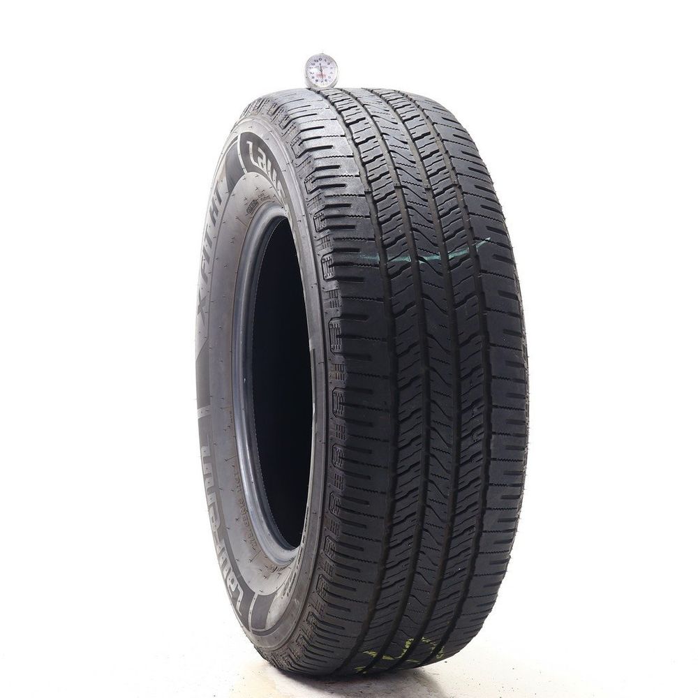 Used 275/65R18 Laufenn X Fit HT 116T - 6.5/32 - Image 1