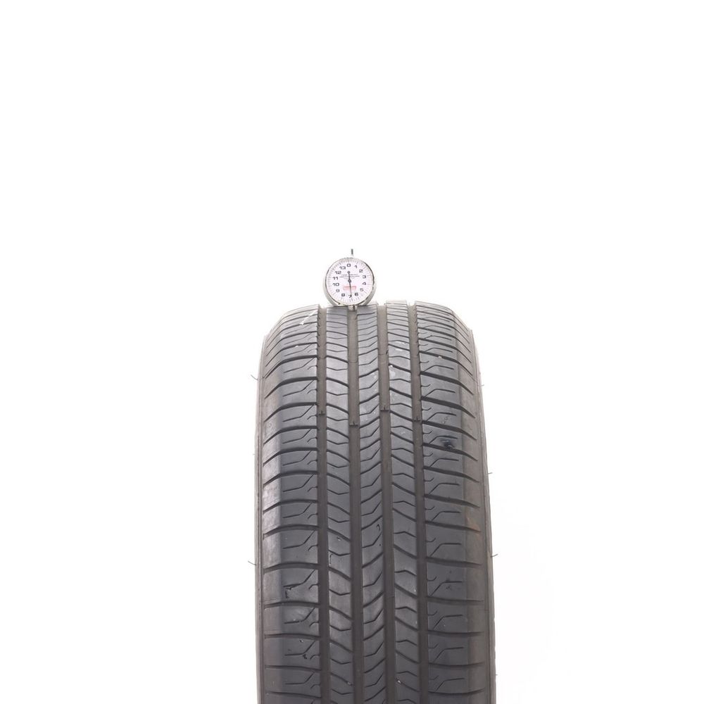 Set of (4) Used 205/65R16 Michelin Energy Saver A/S 94S - 6.5-7/32 - Image 2