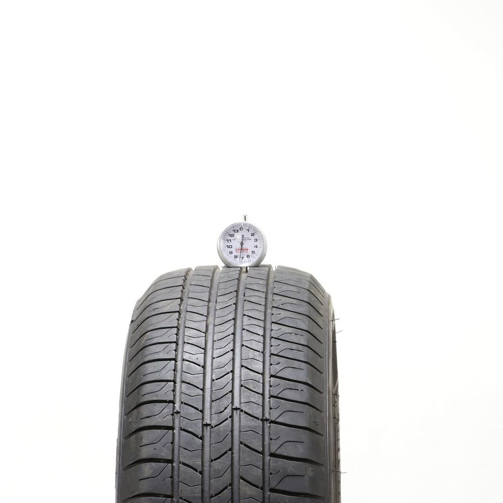 Set of (4) Used 205/65R16 Michelin Energy Saver A/S 94S - 6.5-7/32 - Image 5