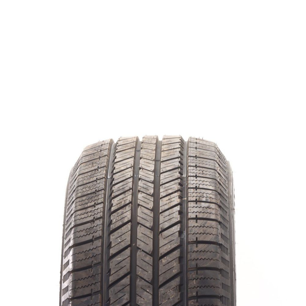 Set of (2) New 265/70R16 Paragon Tour CUV 112T - Image 2