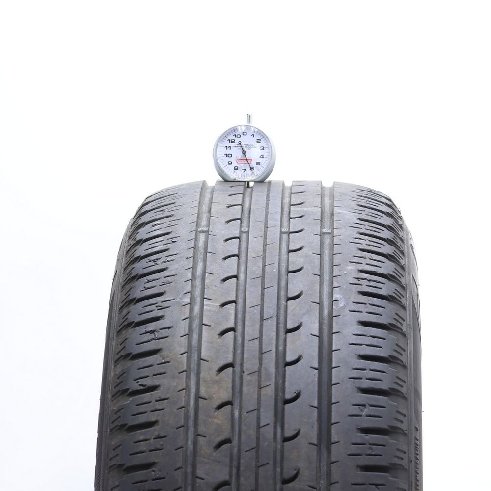 Used 235/55R19 Goodyear Efficient Grip SUV.4X4 105V - 6/32 - Image 2