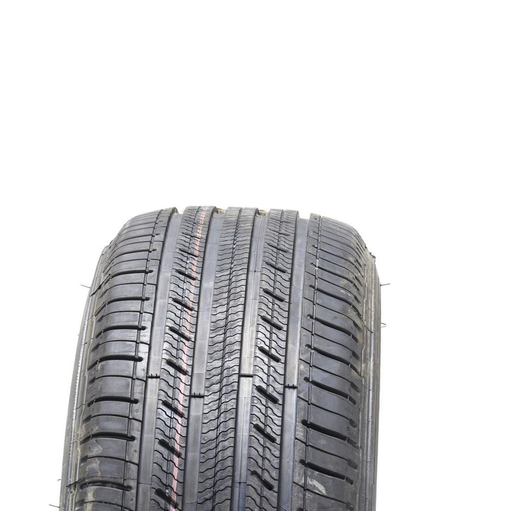 Set of (2) New 235/65R18 Michelin Premier LTX 106H - 8.5/32 - Image 2