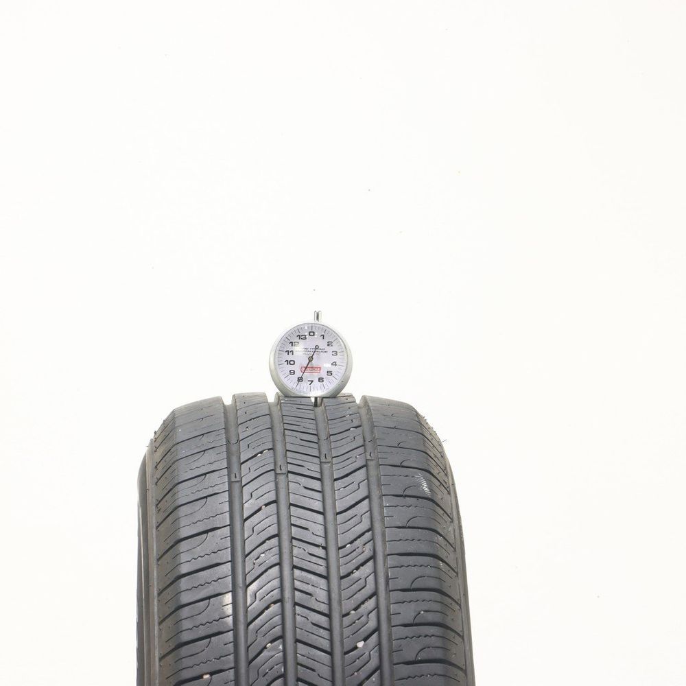 Set of (4) Used 195/65R15 Sailun Atrezzo SH408 91H - 8-9/32 - Image 2