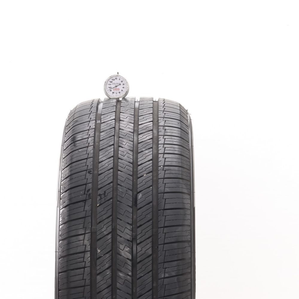 Used 245/55R19 Rovelo Instinct SUV 103V - 9.5/32 - Image 2