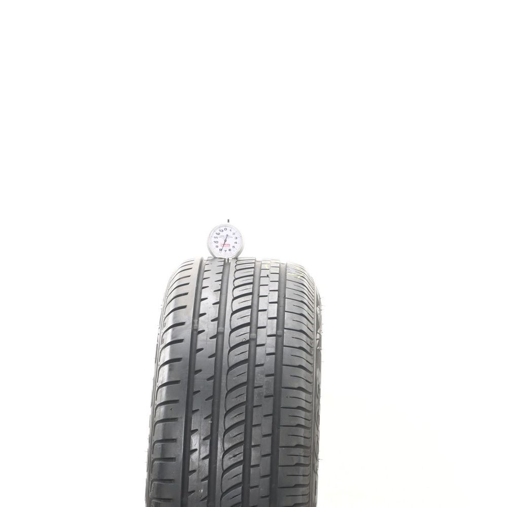 Used 205/55ZR16 Wanli S1063 91W - 7.5/32 - Image 2