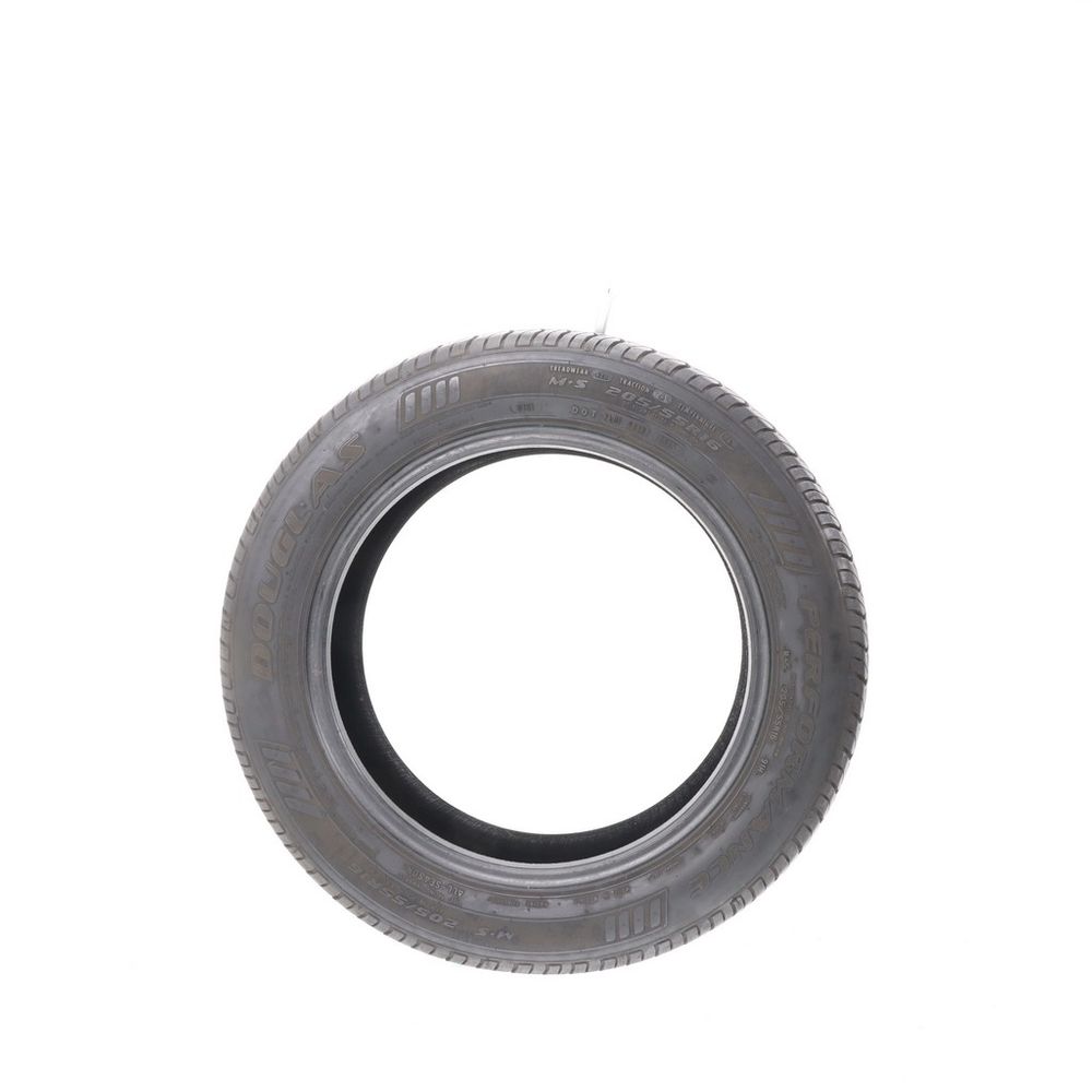 Used 205/55R16 Douglas Performance 91H - 6.5/32 - Image 3