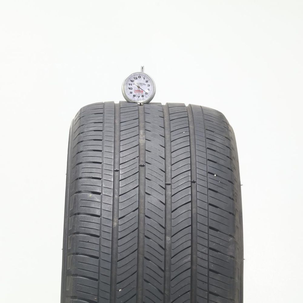 Used 245/50R20 Michelin Primacy LTX 102V - 4.5/32 - Image 2