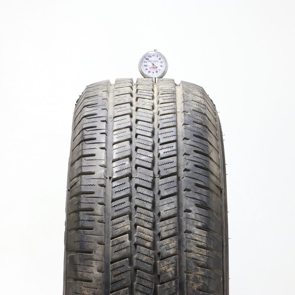 Used 265/70R17 Ativa Entrada H/T 115T - 12/32 - Image 2