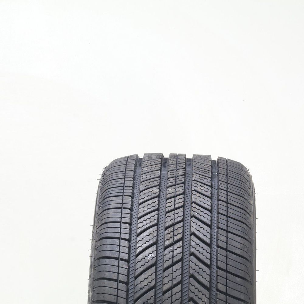 New 235/45R18 Bridgestone Turanza Quiet Track 94V - 9/32 - Image 2