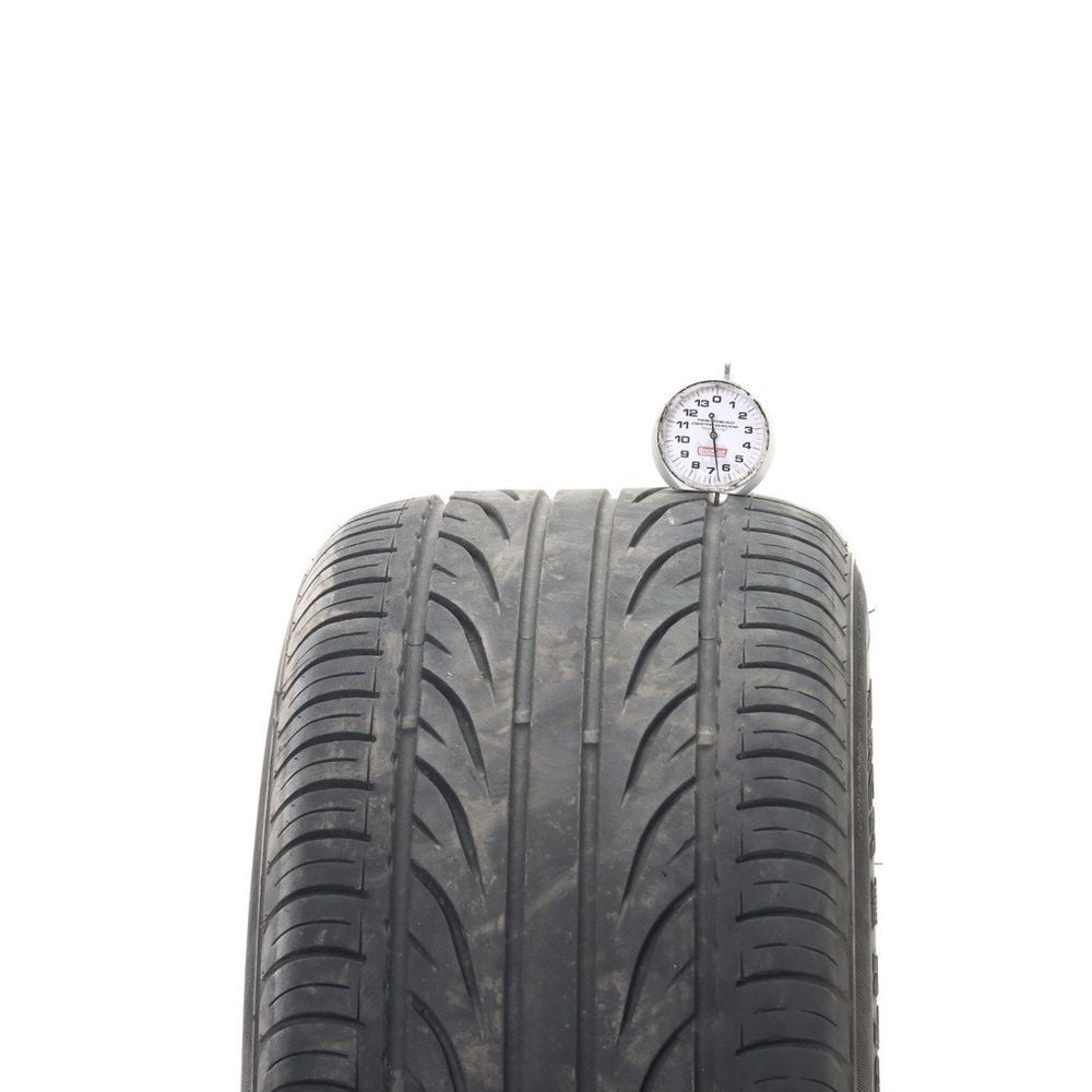Used 235/55R17 Thunderer Mach III R702 99H - 6.5/32 - Image 2
