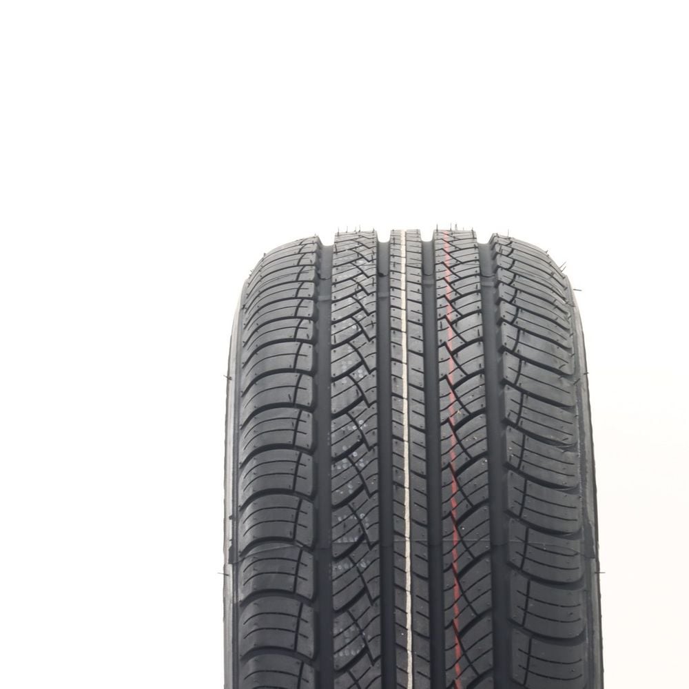 New 225/55R17 Americus Recon CUV R601 101H - Image 2