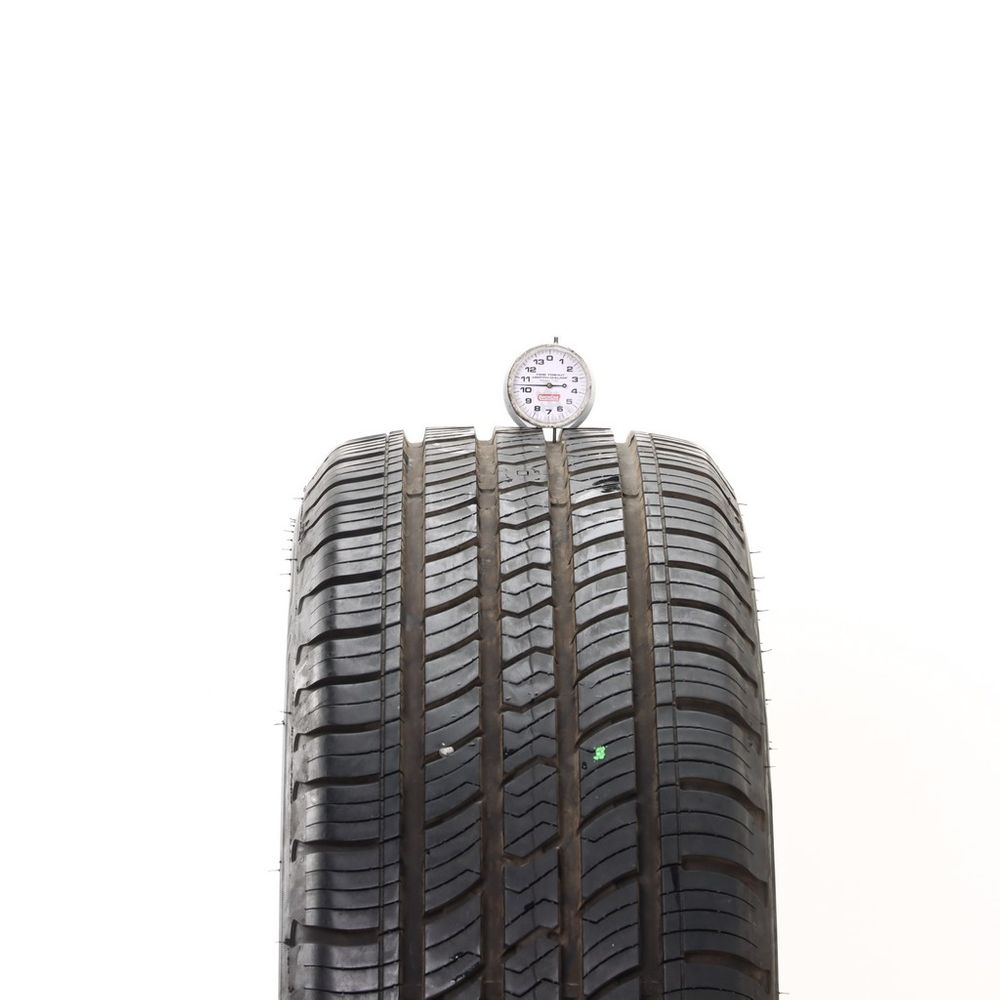 Used 245/55R19 Cooper Adventurer All Season 107H - 10.5/32 - Image 2